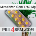 Miraclezen Gold 1750 Mg new11